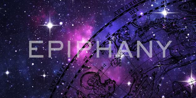 Epiphany