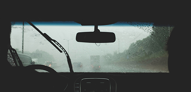 With gratitude for pastors everywhere