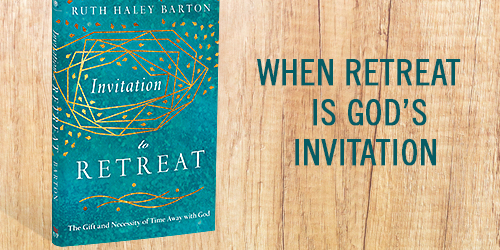 Book to read during covid-19 quarantine