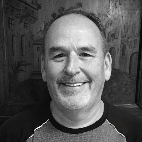 Jonathan Taylor Haley