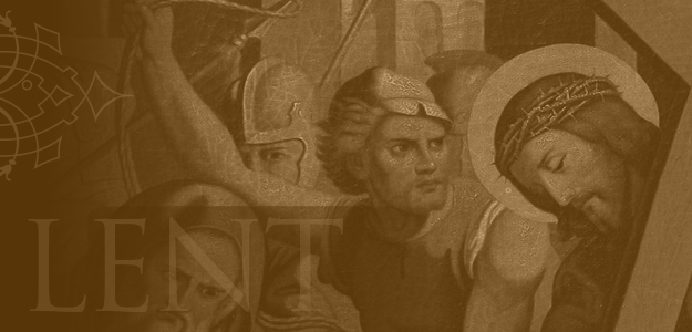 Lent-2017