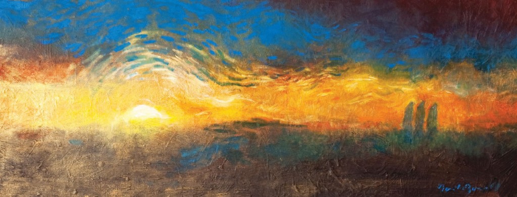 Life Together in Christ by Ruth Haley Barton