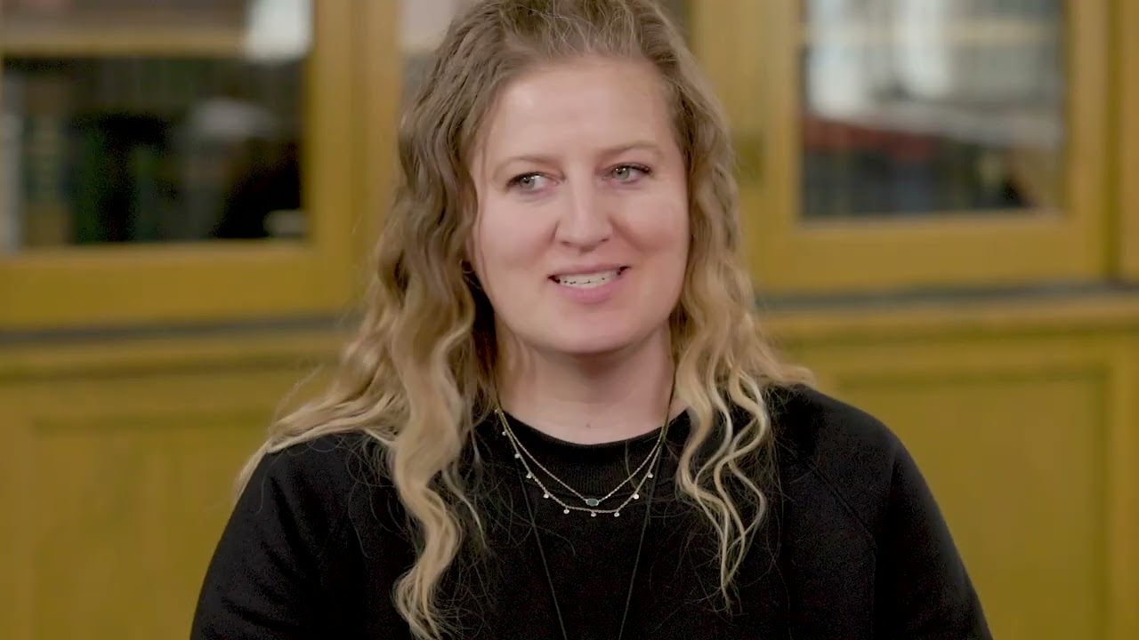 youtube-video-thumbnail