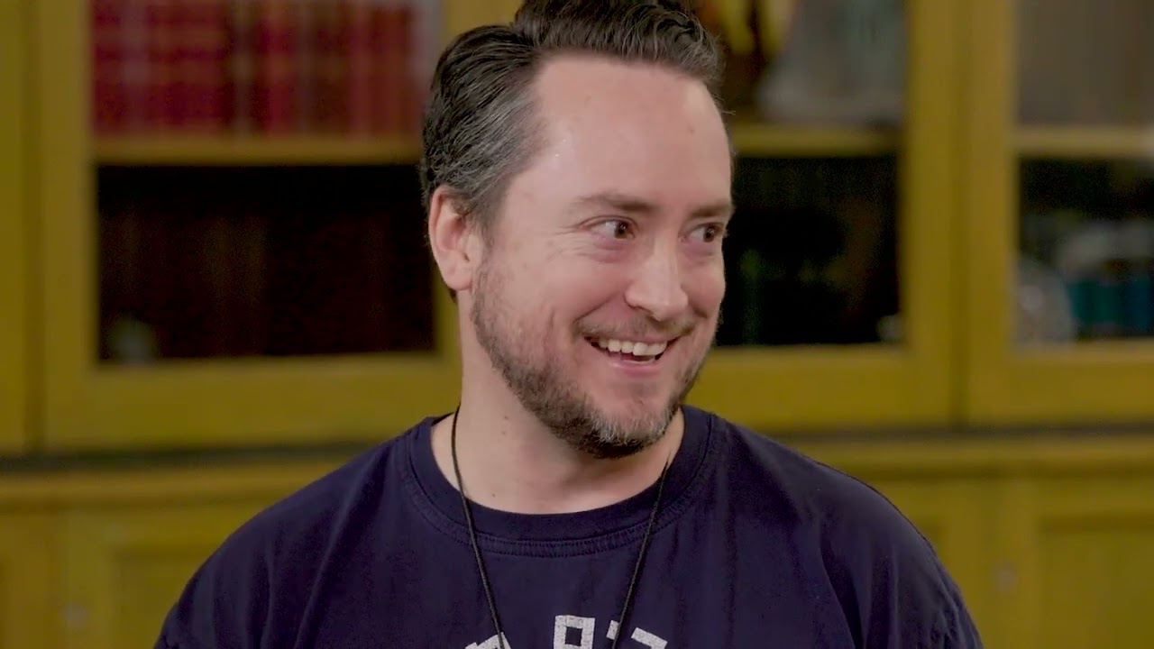 youtube-video-thumbnail