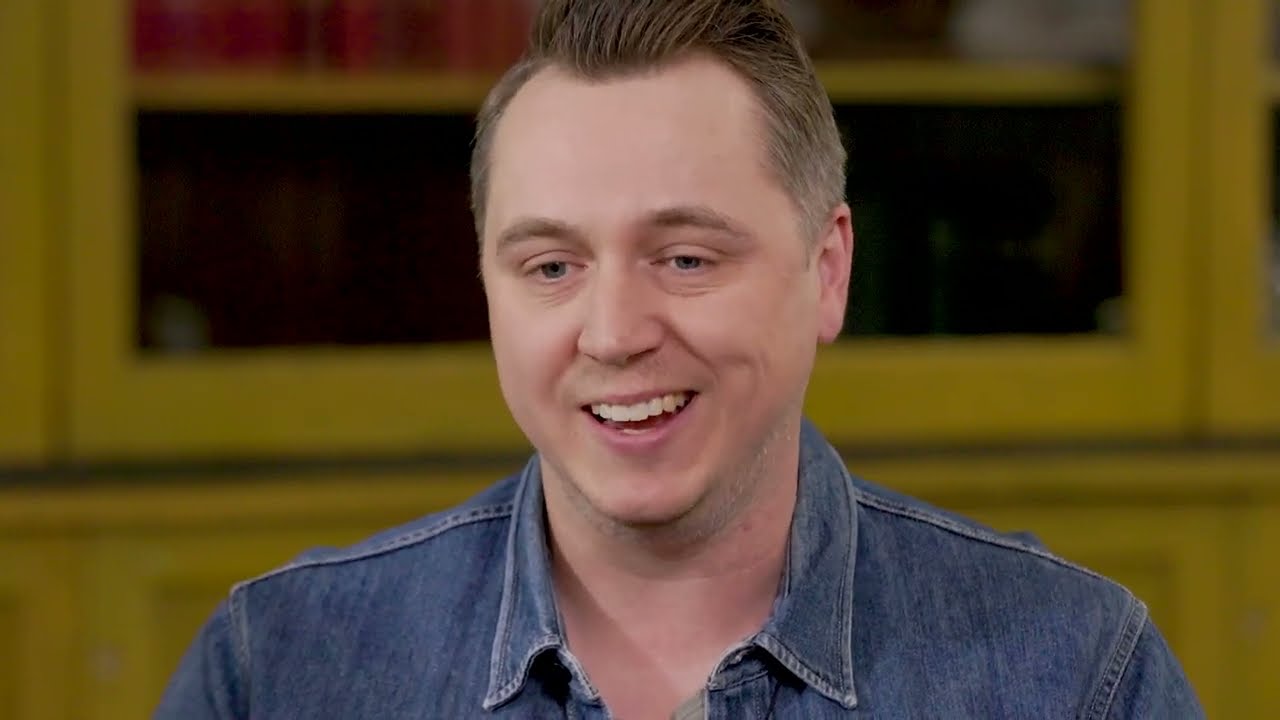 youtube-video-thumbnail