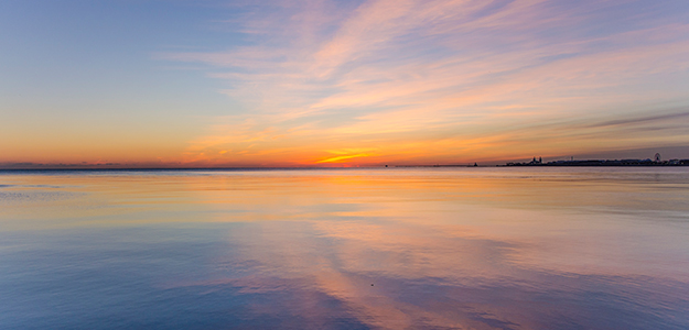 Practicing What we Preach