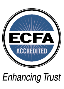 ECFA