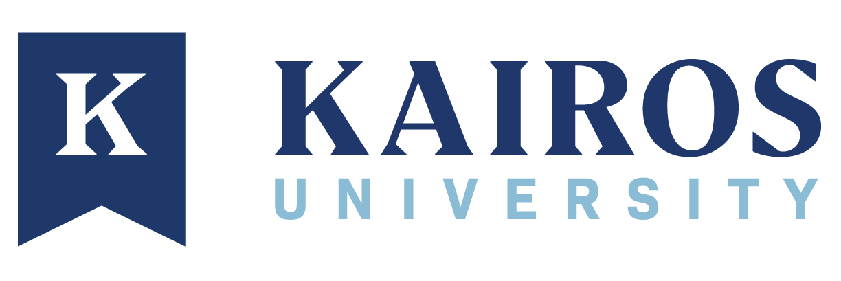 Full Logo 2 Color (1)