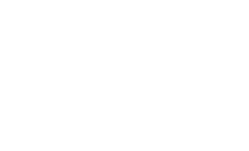Richmont Graduate University
